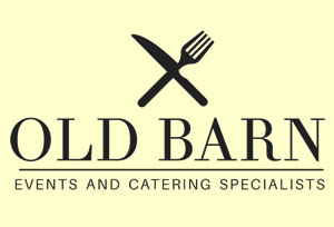 Old Barn Catering Limited