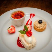 old barn   northern ireland wedding photographer   photography by melissa