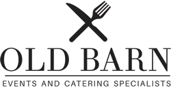 Old Barn Wedding and Events Catering Ireland
